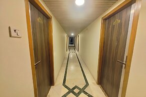Harmony Inn