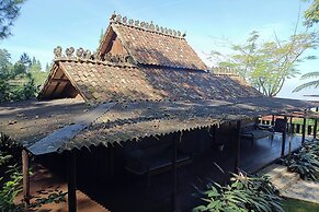 Mendulang By Belza