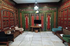 Mendulang By Belza