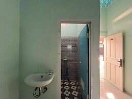 Al-Barokah Embun Syariah