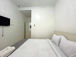 Al-Barokah Embun Syariah