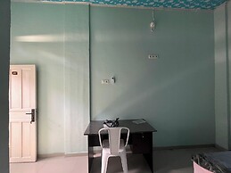 Al-Barokah Embun Syariah