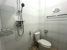 Al-Barokah Embun Syariah