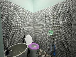 Al-Barokah Embun Syariah