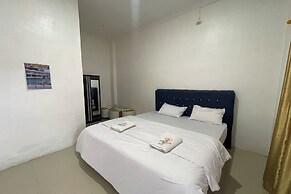 Agave Hotel Siantar