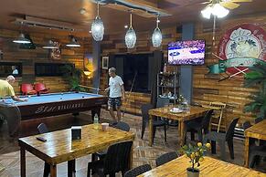 Mom Shie'S Apartelle