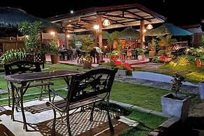 Mom Shie'S Apartelle