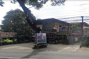Mom Shie'S Apartelle