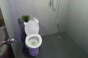 Mom Shie'S Apartelle