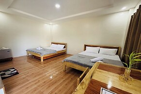 Selline Bed And Breakfast
