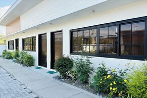 Selline Bed And Breakfast