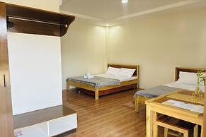 Selline Bed And Breakfast