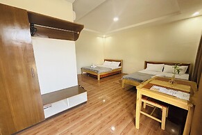 Selline Bed And Breakfast