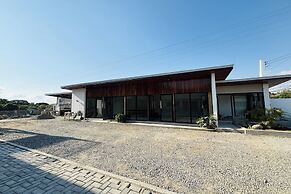 Selline Bed And Breakfast