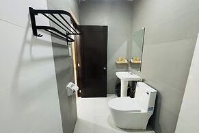 Selline Bed And Breakfast