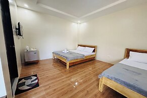 Selline Bed And Breakfast