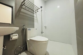 Selline Bed And Breakfast