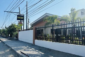 Selline Bed And Breakfast