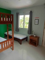 Galucksea Beach Resort