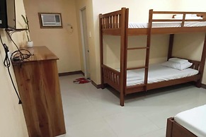 Galucksea Beach Resort