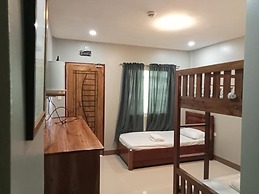 Galucksea Beach Resort