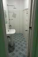 Galucksea Beach Resort