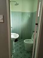 Galucksea Beach Resort