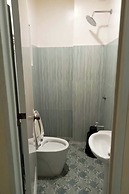 Galucksea Beach Resort