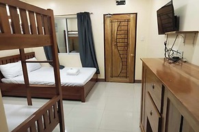 Galucksea Beach Resort