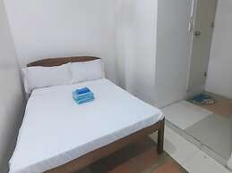 Connieboy Pension House