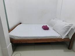 Connieboy Pension House