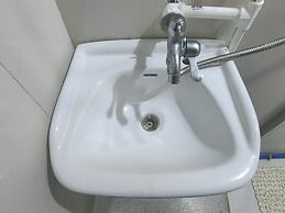 Connieboy Pension House