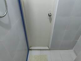 Connieboy Pension House