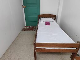 Connieboy Pension House