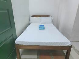 Connieboy Pension House