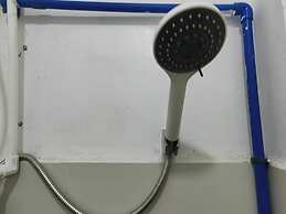 Connieboy Pension House