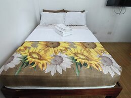 Connieboy Pension House