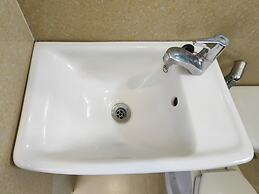 Connieboy Pension House