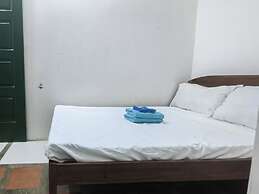 Connieboy Pension House