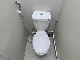 Connieboy Pension House