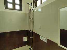 Connieboy Pension House