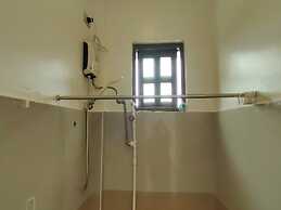 Connieboy Pension House