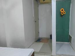 Connieboy Pension House