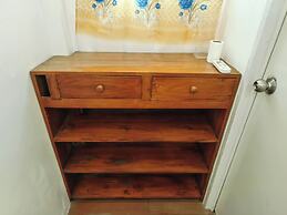 Connieboy Pension House