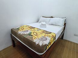 Connieboy Pension House