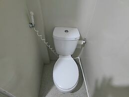 Connieboy Pension House