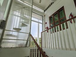 Connieboy Pension House