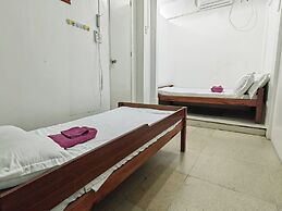 Connieboy Pension House