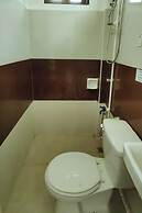 Connieboy Pension House