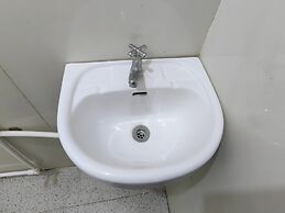 Connieboy Pension House